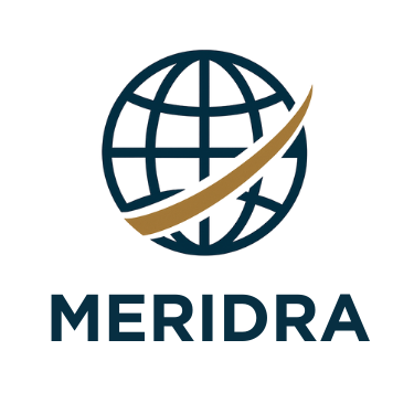 Meridra LLC